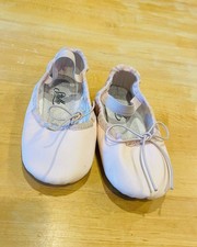 Stelle Ballet shoes / slippers ballet pink 11