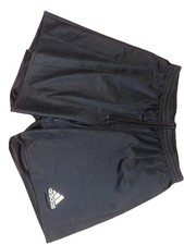 Adidas Youth Shorts Medium