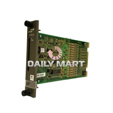 New In Box ABB DCS IMFEC12 Module Card