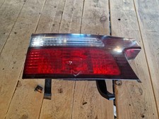 Feu arrière Toyota PREVIA