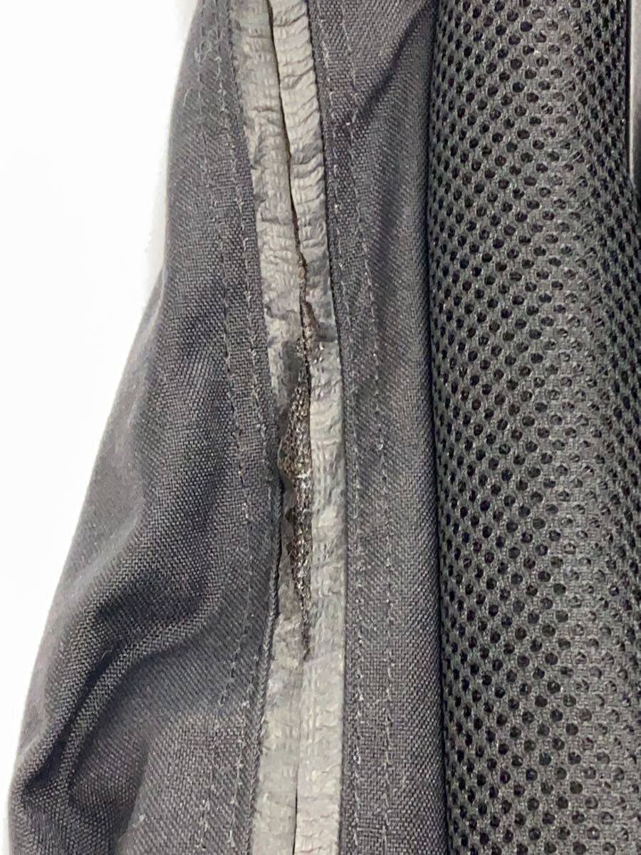 OXO Backpack Nylon KHK Solid Color - image 8