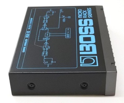 ギター BOSS RGE-10 s-l400.jpg