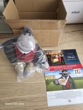 PG Tips Limited Edition Rivals Inspired Monkey - Brand New