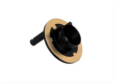 Flaming River Turn Signal Cancelling Cam Replacement Each FR20024SC