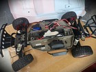 Traxxas Electric — photo 6