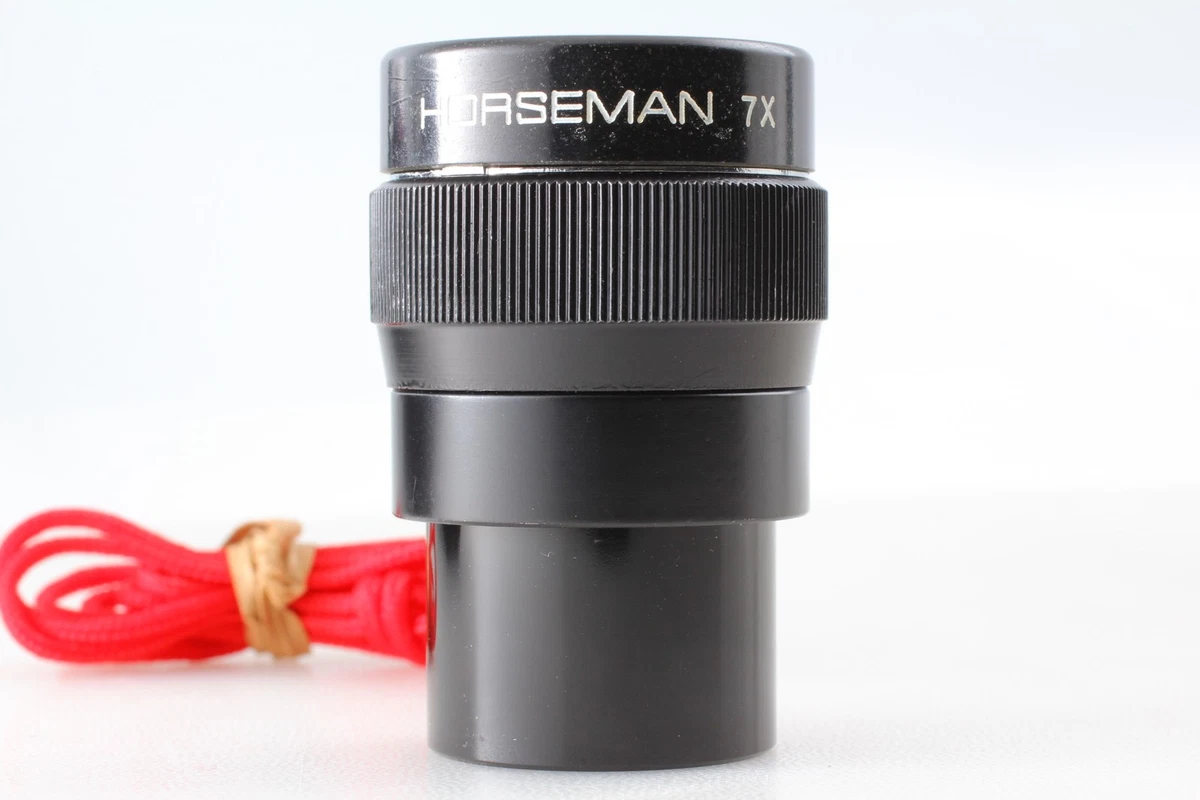 Horseman Camera Viewfinders for Horseman for sale | eBay