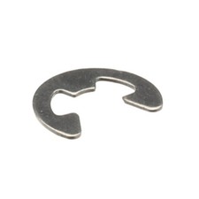 Power Soak 29763 Drain ERing