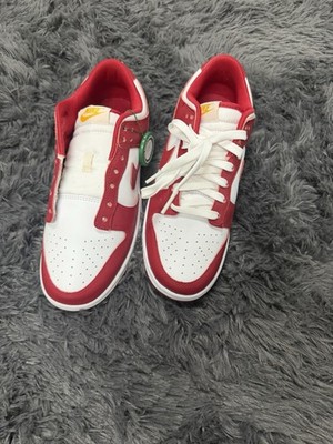 Nike Dunk Low USC