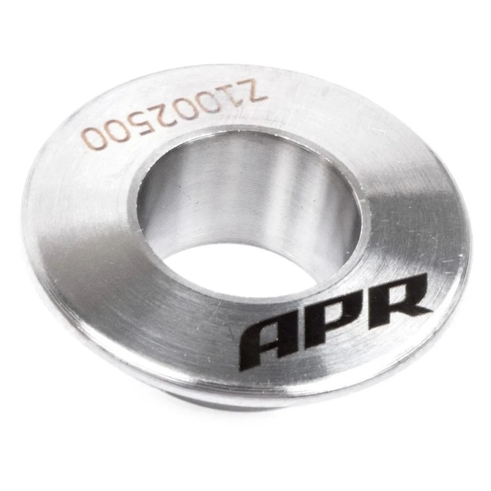 For Audi A8 Quattro 2007-2015 APR MS100258 Valve Spring Kit Foto 4 de 4