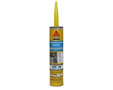 Sika - Sikaflex - Limestone - Construction sealant  All-purpose polyurethane B27