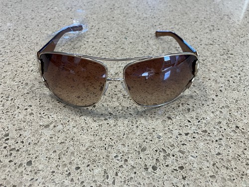 Women’s Fashion Butterfly BMZL Sunglasses - Picture 2 of 5