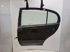 Porte arrière et accessoires Lexus GS