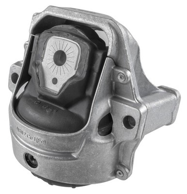MOTORLAGER MOTORHALTER FÜR AUDI A4 B8 AVANT (8K5) - LEMFÖRDER 34744 01