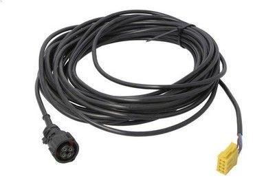 Elektroleitung TEKSON 310150KWG
