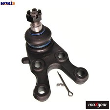 BALL JOINT 72-1579 FOR MITSUBISHI CHALLENGER/SHOGUN/SPORT PAJERO/II/SFX/Mk/Top