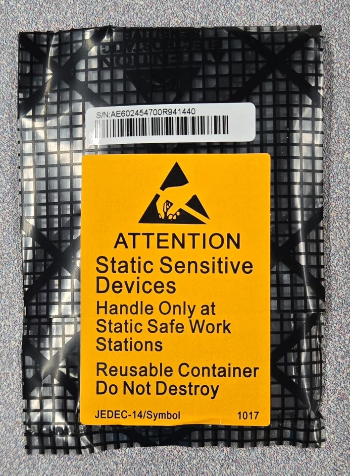 Substituição de bateria genuína para iPhone 5 - Imagem 2 de 4