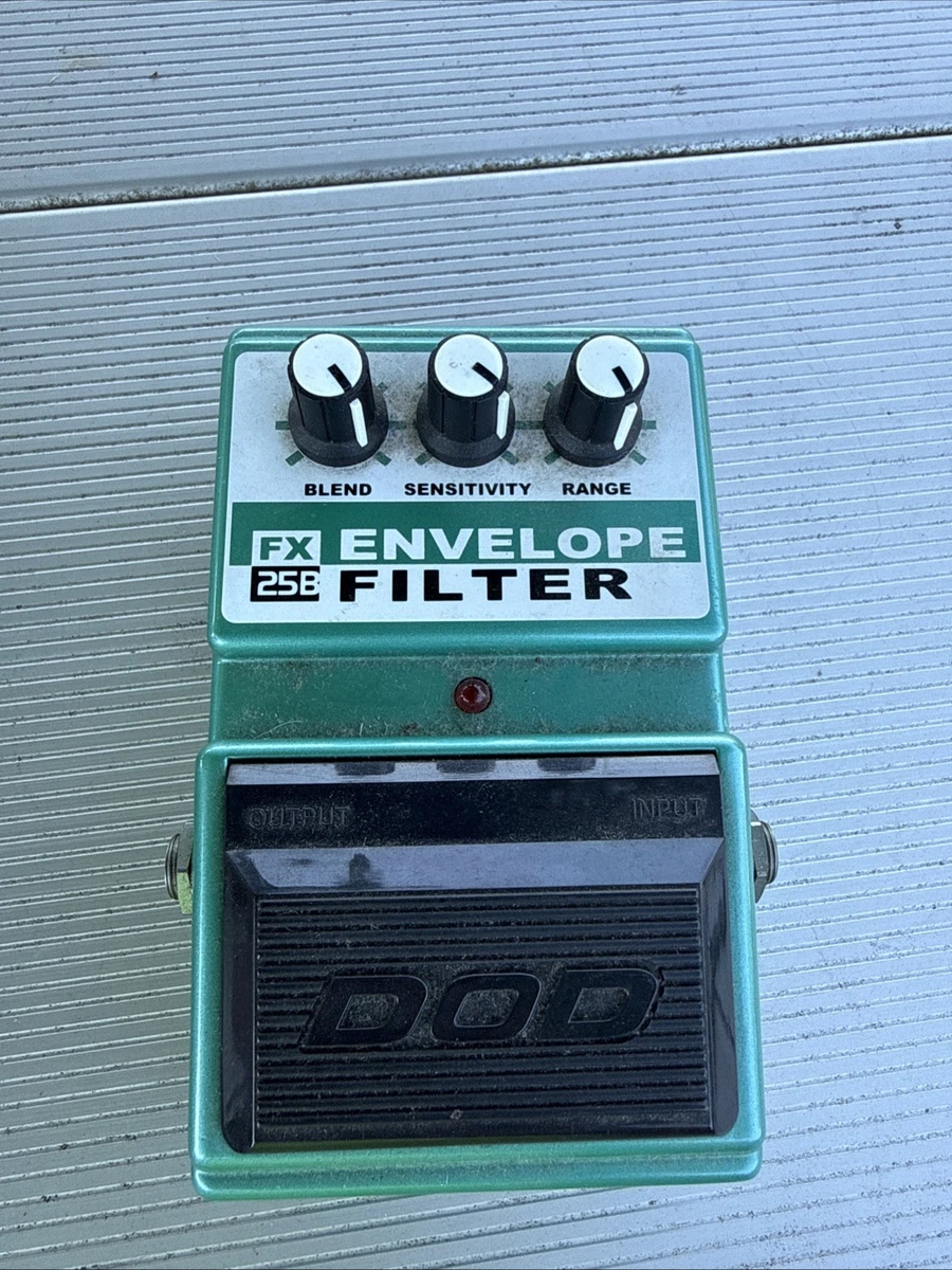 dod fx25 products for sale | eBay