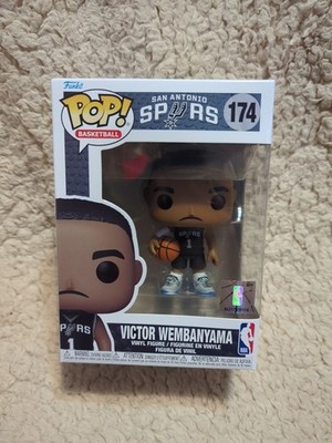スポーツ Funko POP! NBA Victor Wembanyama 174 s-l400.jpg