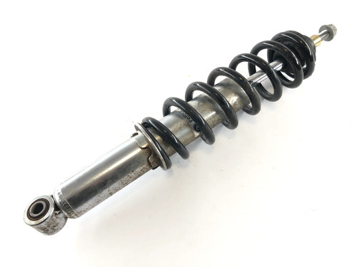 BMW R 1100 R Typ 259 [1999] - Federbein Stoßdämpfer