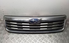 Calandre Subaru FORESTER