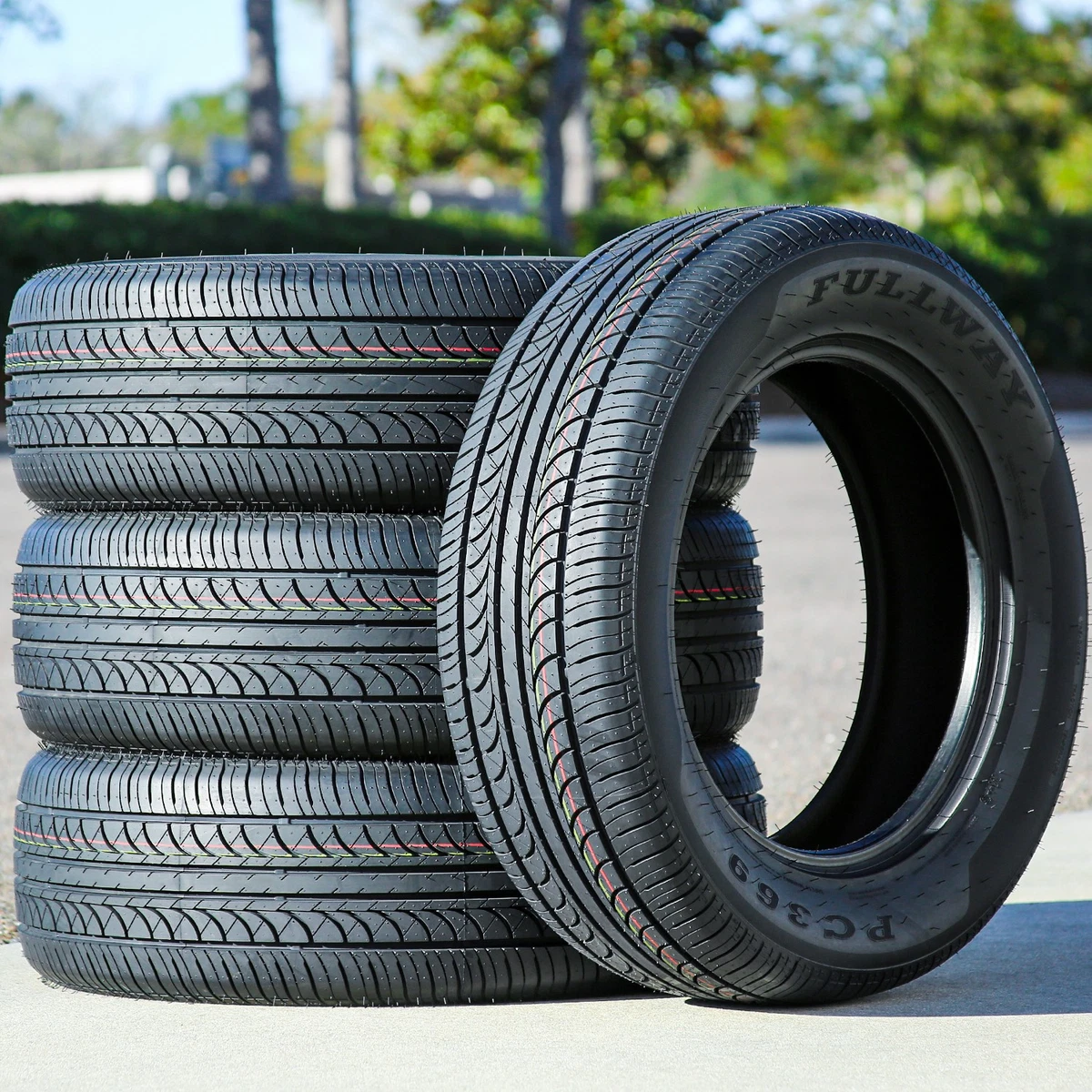 205/65/15 Tires for sale | eBay