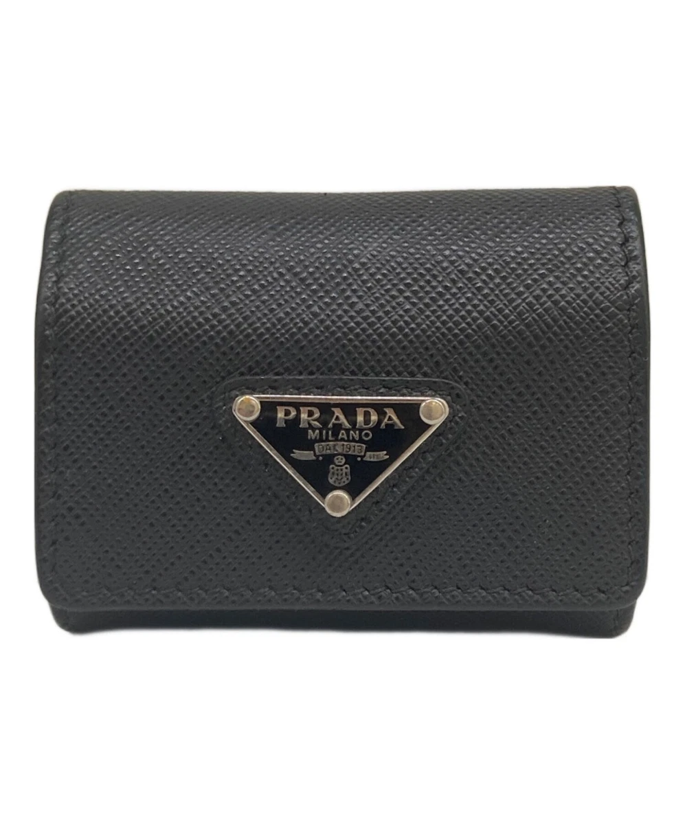 prada headphones products for sale | eBay