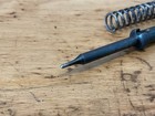 USGI Enfield M1917 Firing Pin **Eddystone** — photo 6