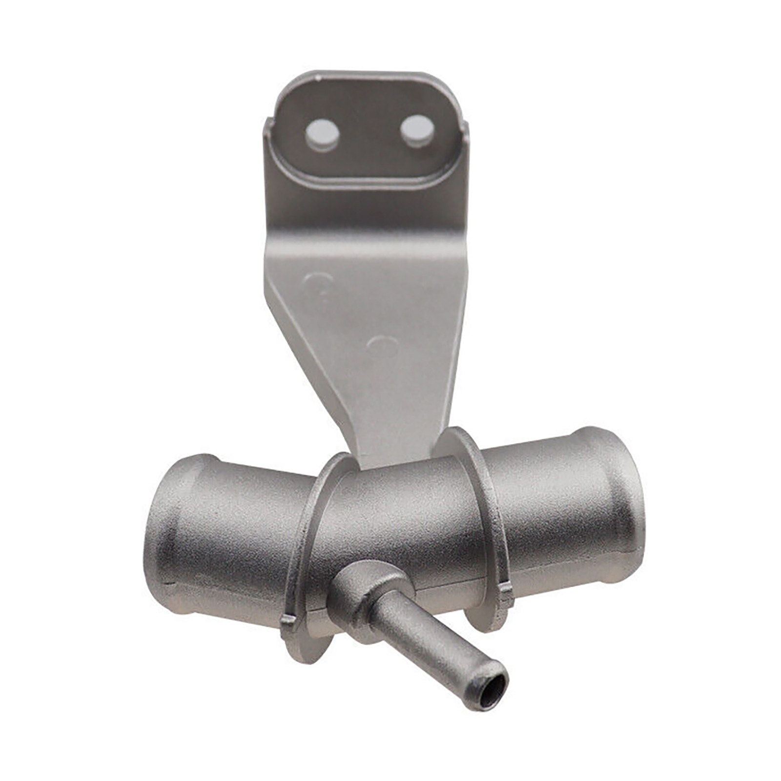 Aluminium Radiator Water Coolant Pipe Part For Toyota Corolla 2009-2013