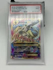 M Blastoise EX 102/108 - Evolutions - Graded PSA 9 MINT Pokemon Card