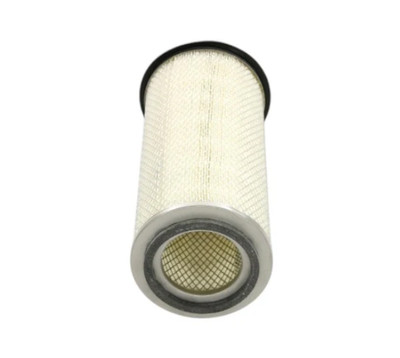 46530 WIX Air Filter (AF1641 , P181204)