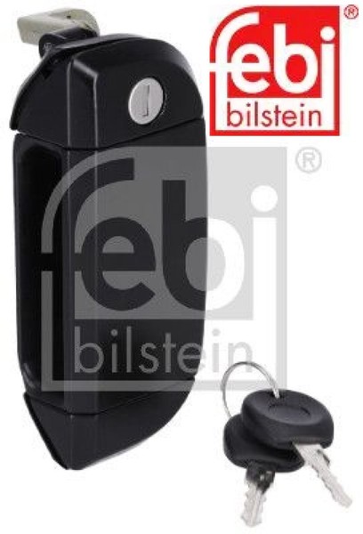 Febi Bilstein 175766 TüRgriff FüR VW-image