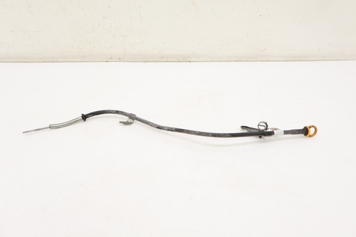 JEEP CHEROKEE KL 2.2 MTJ ÖLMESSSTAB ÖLMESSSTAB '04861980AD