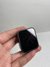 Godox X3 N Xnano Touchscreen TTL Wireless Flash Trigger Nikon 