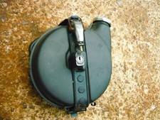 Honda 17251-5A2-A00 - Tubo De Conexión Para Filtro De Aire