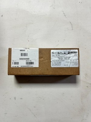 MICHELL INSTRUMENTS EA2-TX-100-DH Easidew Transmitter