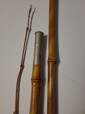 gx2 ugly stik rod Ugly Stik GX2 Spinning Combo, 6'6" Medium Rod, Size 35 Reel, 2-Piece, 4  Ball Bearings