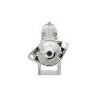 Bv Psh Starter Anlasser Startanlage Ohne Pfand +Line Original 480.513.102.010