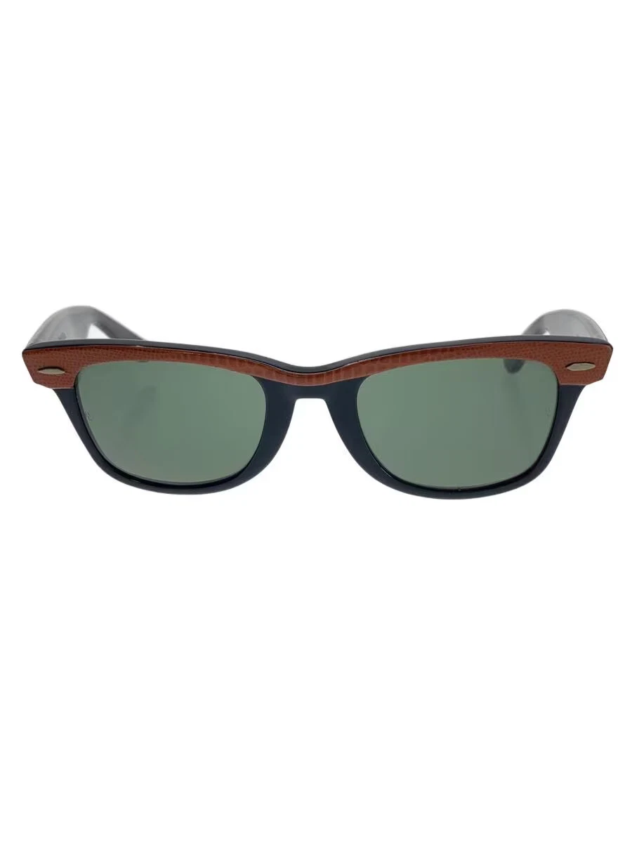 ray ban wayfarer made in usa products for sale | eBay