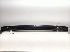 Pare-choc arrière BMW 520