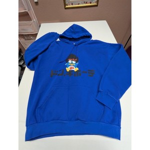Bruno Mars Japan | eBay