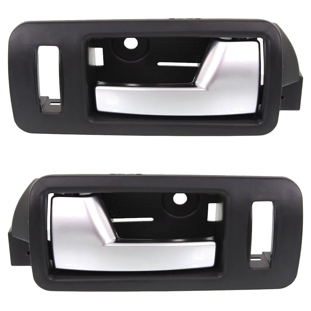 Ford GT GTX1 2005-2014 Front Right Door release handle