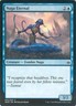 Naga Eternal C War of the Spark 60 NM