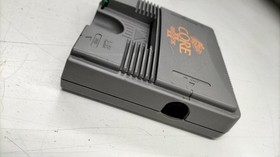 NEC PC Engine CoreGrafx II 2 PI-TG7 Console System Tested