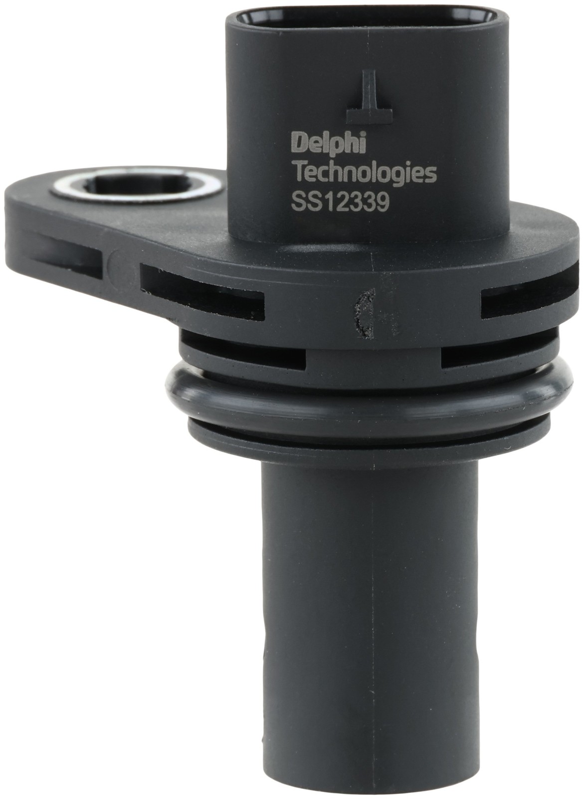 Delphi Engine Cam Sensor For 2014-2017, 2019-2020 BMW i8 Base 1.5L L3