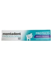 Protect+ 75 ml Fragile Teeth