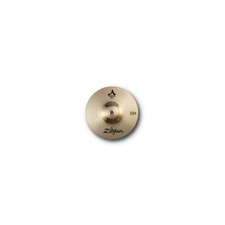 Zildjian A Custom Splash Cymbal 8"