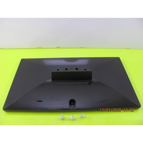 TV Stand for Sony KDL-46BX450 Monitor Base Leg Pedestal KDL46BX450 - Bild 12 von 12