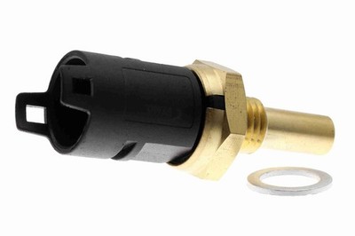 Kühlmittel Wasser Temperatur Sensor VEMO V20-72-0439-1 für BMW X5 E36 E38 E65 Z3