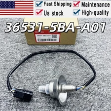 36531-5BA-A01 Upstream Oxygen O2 Sensor Fits For 2016-2024 Honda Civic HR-V