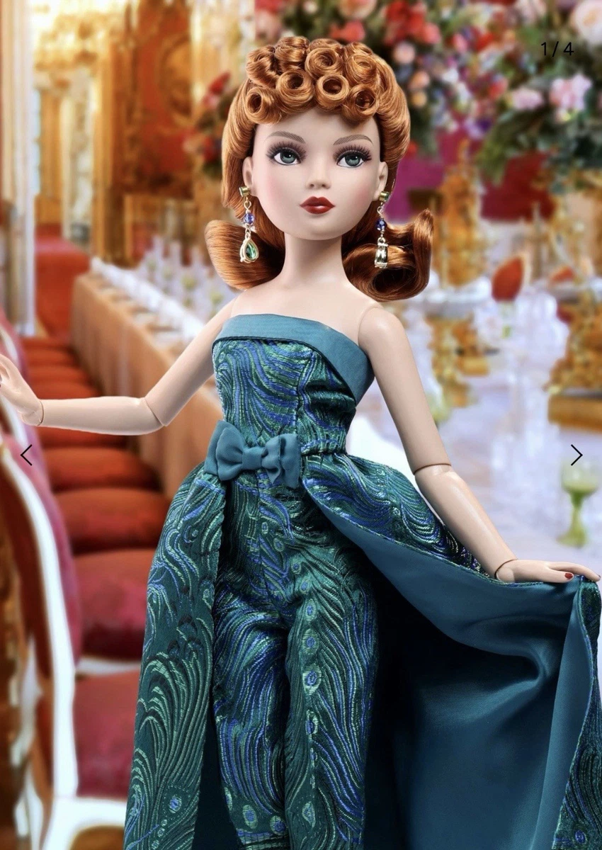 Tonner Doll Clothing & Accessories for sale | eBay